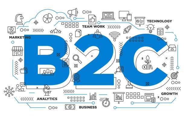 Tips Ampuh B2C Marketing untuk Mengembangkan Bisnis Anda 2 Tips Ampuh B2C Marketing untuk Mengembangkan Bisnis Anda 2