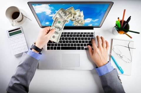 Penyebab Kegagalan Berbisnis Online yang Sering Terjadi 11