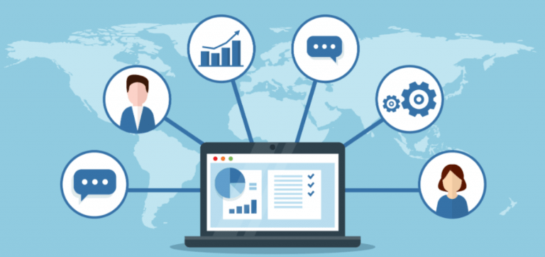 5 Tools Terbaik Untuk Meningkatkan CRM 9 5 Tools Terbaik Untuk Meningkatkan CRM 9