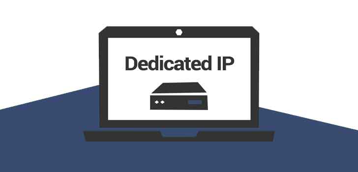 Dedicated IP: Pengertian serta Keunggulannya 13 Dedicated IP: Pengertian serta Keunggulannya 9