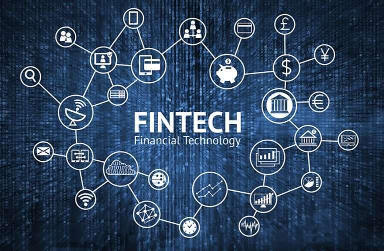 Mengenal Fintech, Sistem Finansial Berbasis Teknologi di Era Digital 2