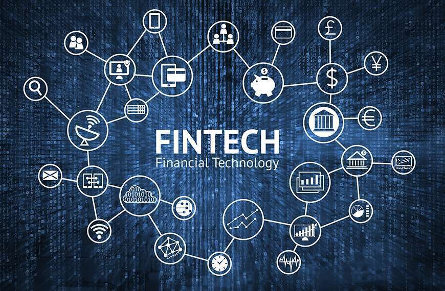 Mengenal Fintech, Sistem Finansial Berbasis Teknologi di Era Digital 1