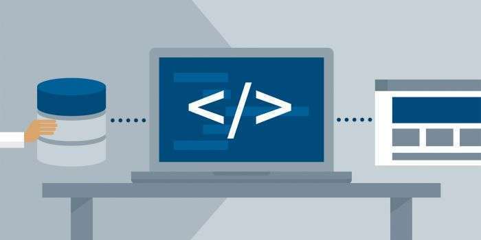 8 Framework PHP Terbaik untuk Developer 1