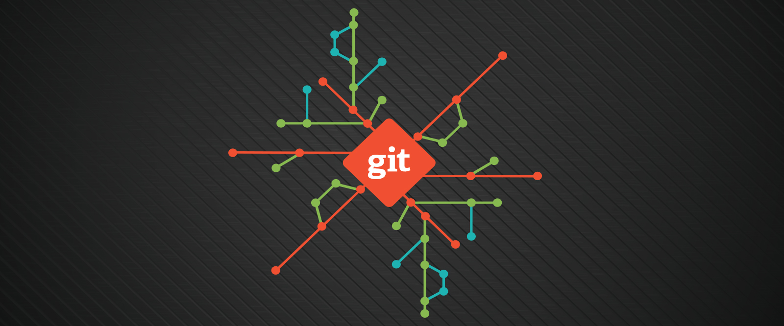 Mengenal Git 1