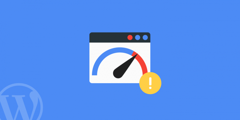 Meningkatkan Kecepatan Website dengan Leverage Browser Caching 17 Meningkatkan Kecepatan Website dengan Leverage Browser Caching 15