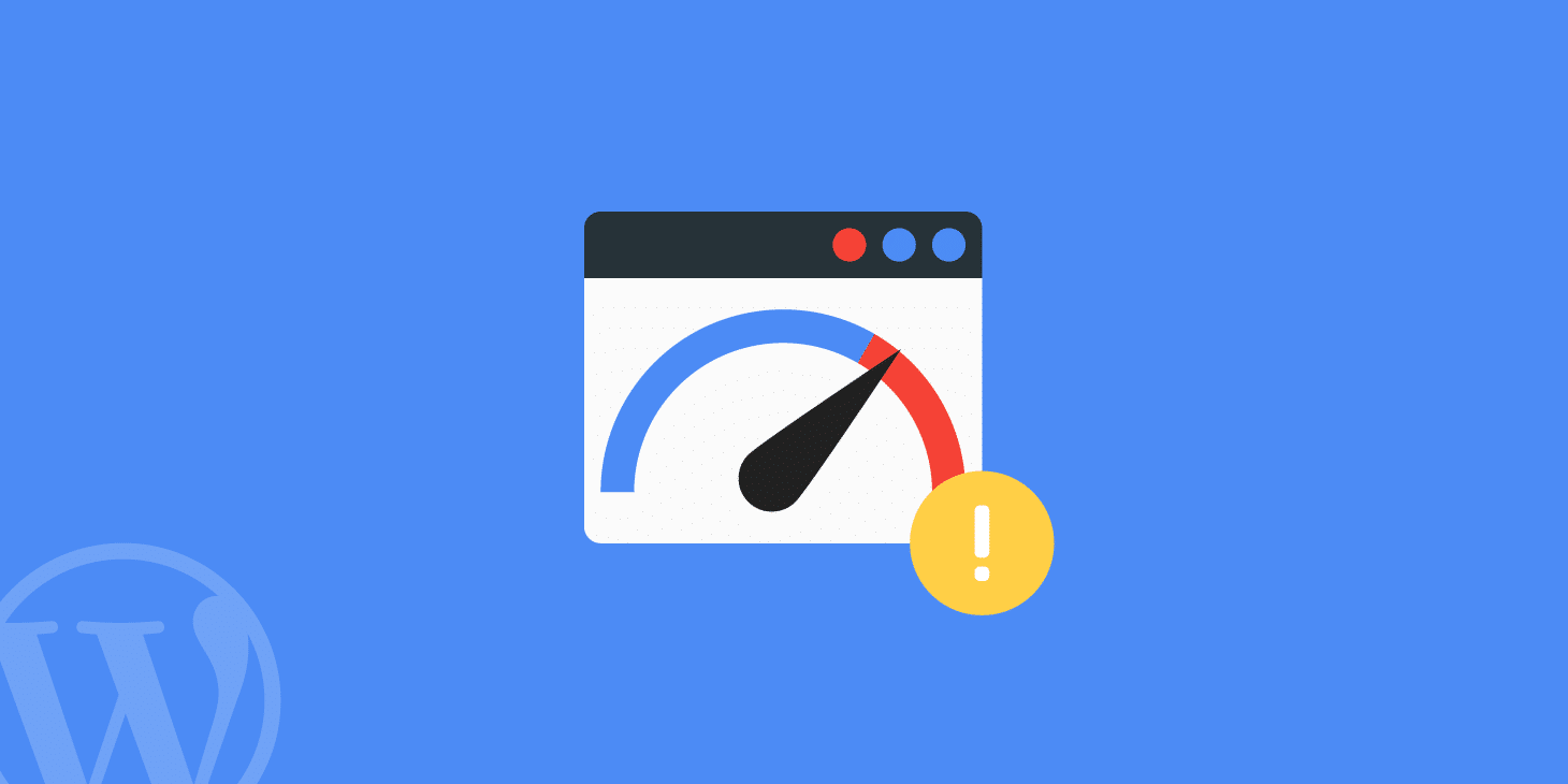 Meningkatkan Kecepatan Website dengan Leverage Browser Caching 1