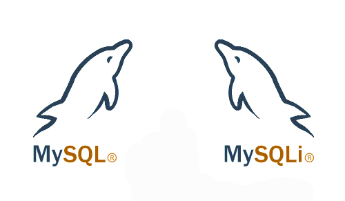 Memahami Perbedaan MySQL dan MySQLi 6 Memahami Perbedaan MySQL dan MySQLi