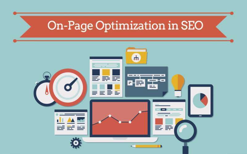 15 Langkah Optimasi SEO On Page untuk Website dan Blog 1 15 Langkah Optimasi SEO On Page untuk Website dan Blog 1
