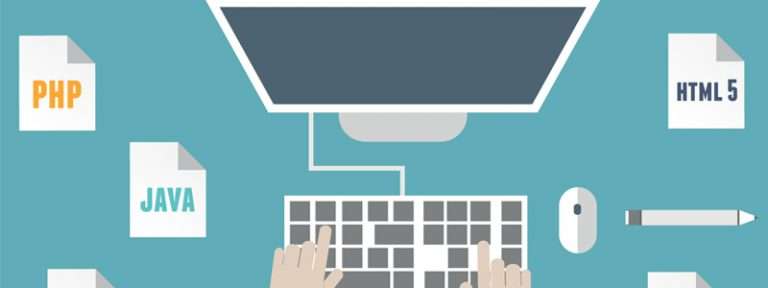 Belajar Pemrograman Web? Ketahui Semua Hal Dasarnya di Sini 23 Belajar Pemrograman Web? Ketahui Semua Hal Dasarnya di Sini 23