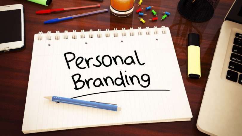 Personal Branding: Strategi Gapai Sukses di Era Digital 1 Personal Branding: Strategi Gapai Sukses di Era Digital 1