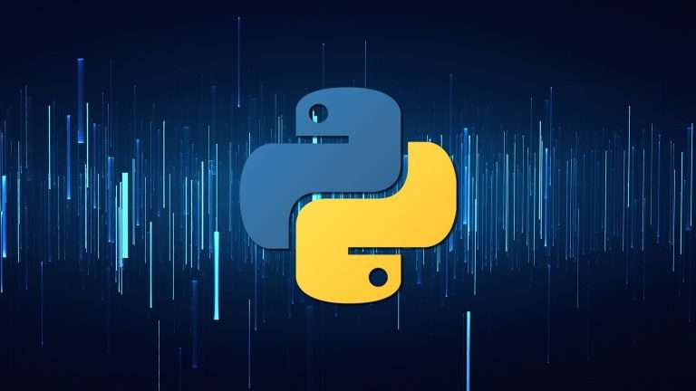 Keunggulan Memahami Bahasa Pemrograman Python 9 Keunggulan Memahami Bahasa Pemrograman Python 9