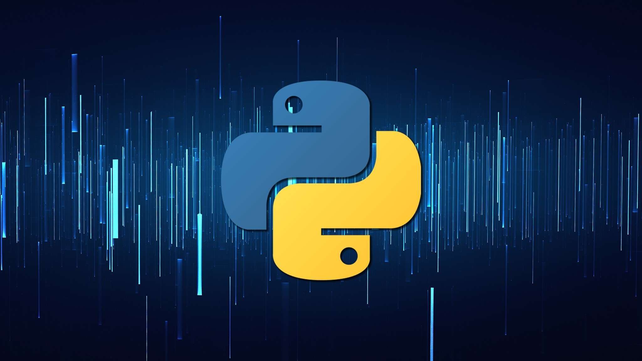 Keunggulan Memahami Bahasa Pemrograman Python 1 Keunggulan Memahami Bahasa Pemrograman Python 1
