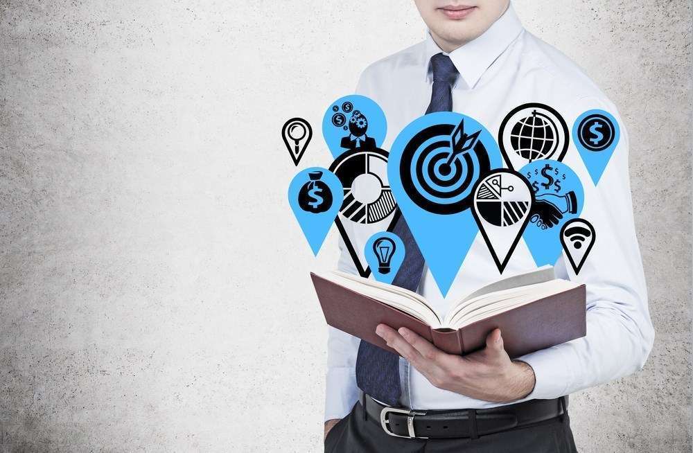 8 Strategi Bisnis untuk Kesuksesan Online Anda di 2020 1 8 Strategi Bisnis untuk Kesuksesan Online Anda di 2020 1