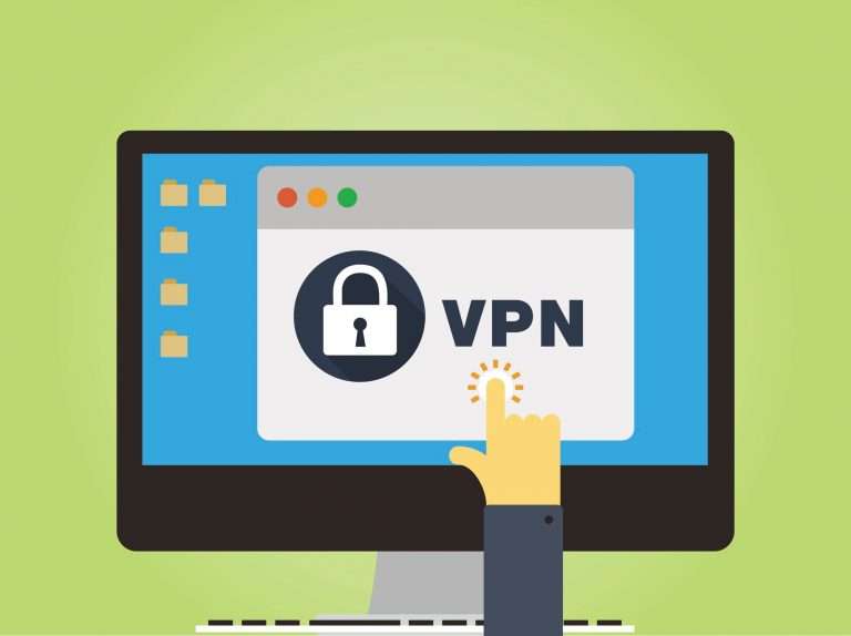 5 Fungsi VPN terhadap Aktivitas Internet 1 5 Fungsi VPN terhadap Aktivitas Internet 1