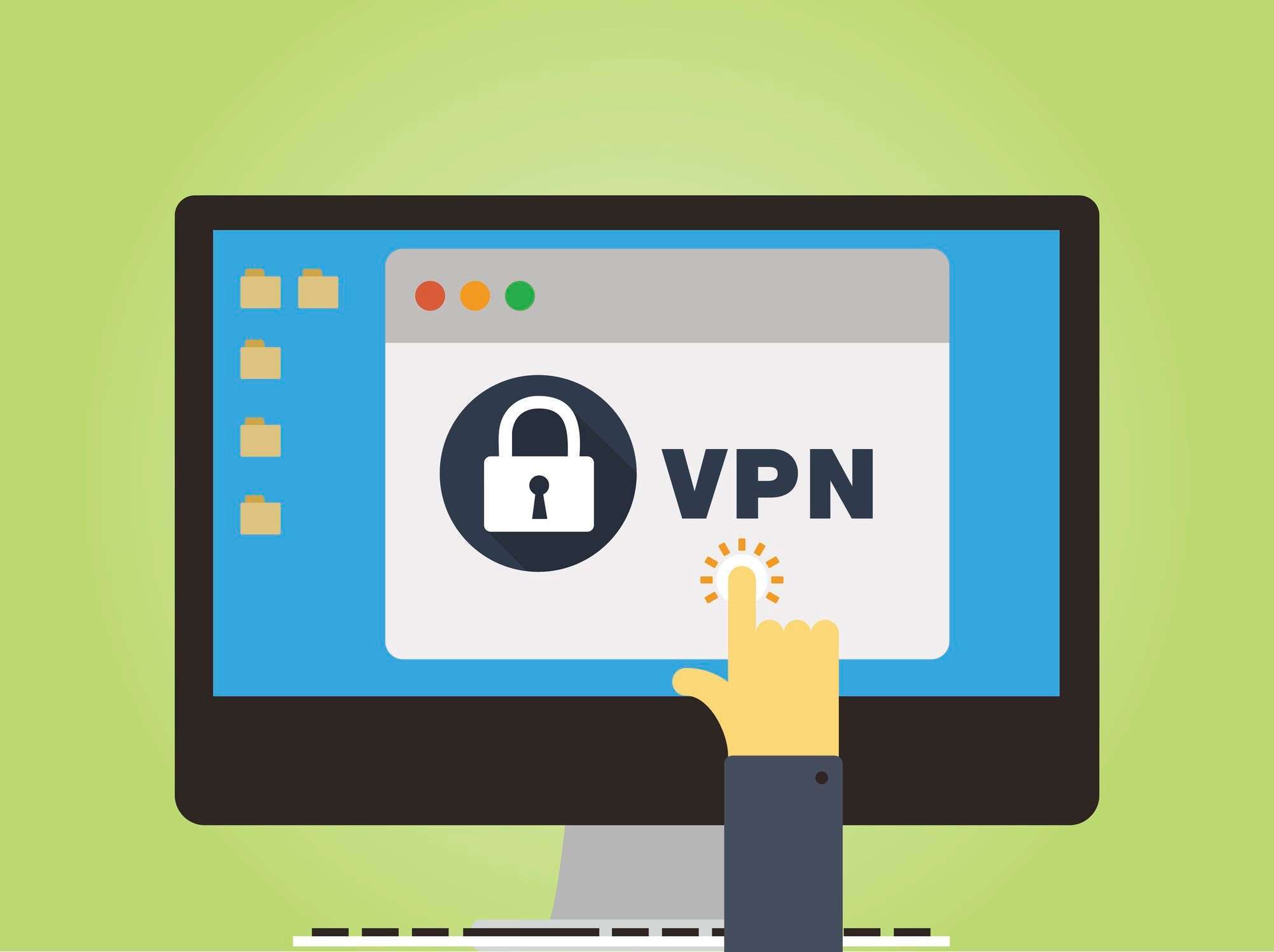 5 Fungsi VPN terhadap Aktivitas Internet 1 5 Fungsi VPN terhadap Aktivitas Internet 1