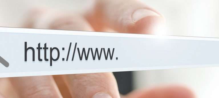 Panduan Lengkap Redirect Menggunakan .htaccess 4 Panduan Lengkap Redirect Menggunakan .htaccess 3