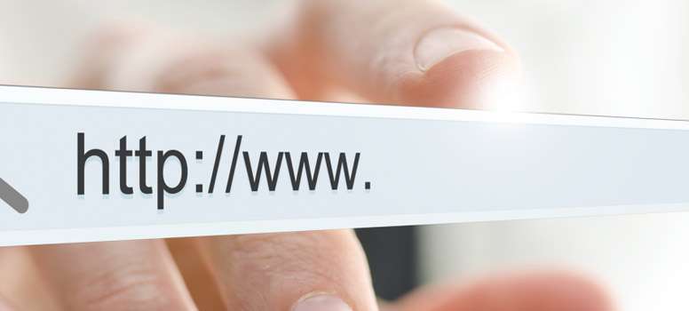 Panduan Lengkap Redirect Menggunakan .htaccess 1 Panduan Lengkap Redirect Menggunakan .htaccess 1