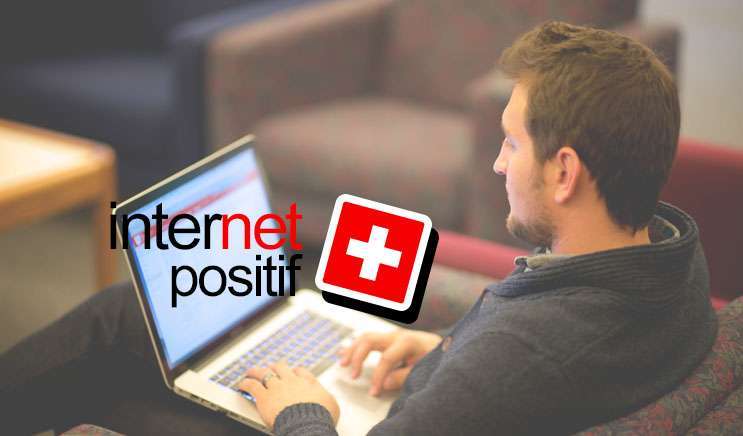Memahami Apa itu Internet Positif Serta Tujuannya 1 Memahami Apa itu Internet Positif Serta Tujuannya 1