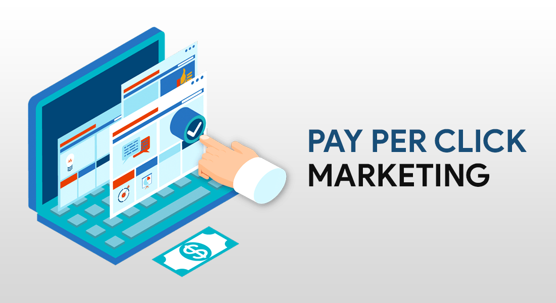Panduan PPC Untuk Bisnis Sebagai Strategi Digital Marketing 1 Panduan PPC Untuk Bisnis Sebagai Strategi Digital Marketing 1