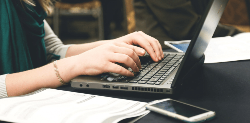 Perbedaan Antara Web Developer dan Web Designer 1