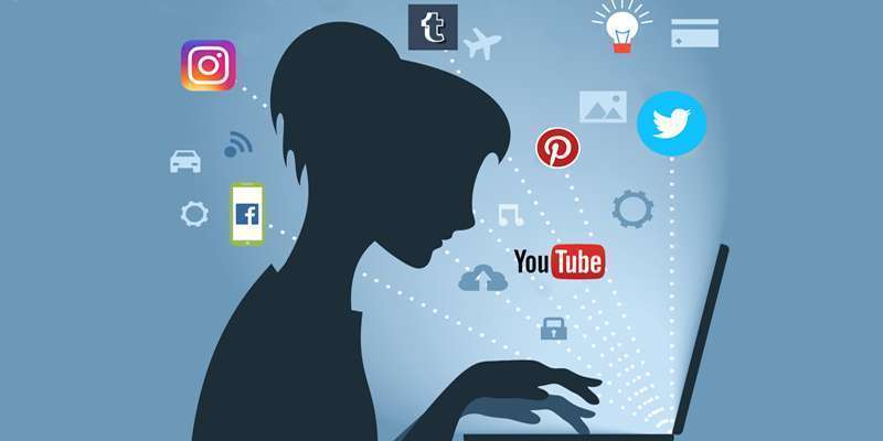 Pentingnya Kenali Waktu Terbaik Untuk Posting Konten Demi Peningkatan Traffic Yang Menakjubkan 1 Pentingnya Kenali Waktu Terbaik Untuk Posting Konten Demi Peningkatan Traffic Yang Menakjubkan 1