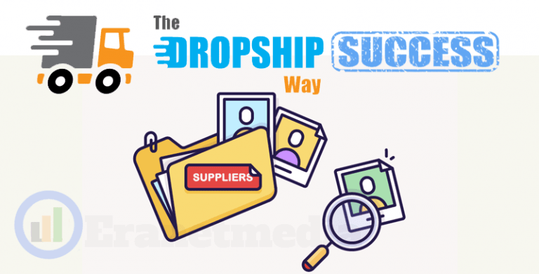 Strategi Sukses Jadi Dropshipper 2020 2 Strategi Sukses Jadi Dropshipper 2020 2