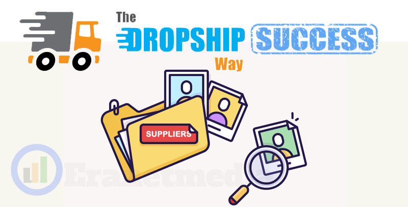Strategi Sukses Jadi Dropshipper 2020 1 Strategi Sukses Jadi Dropshipper 2020 1