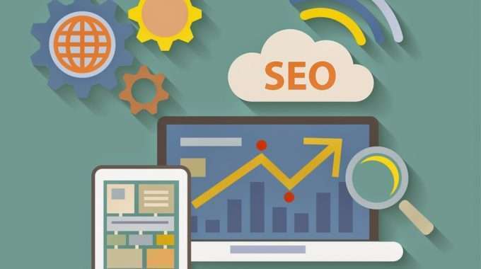 7 Strategi SEO Kuno yang Sebaiknya Mulai Kamu Tinggalkan 4 7 Strategi SEO Kuno yang Sebaiknya Mulai Kamu Tinggalkan 4