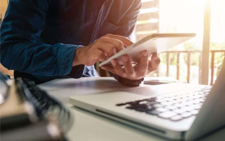 Waspadai 5 Tantangan Ini Saat Menjalankan Bisnis Online 3 Waspadai 5 Tantangan Ini Saat Menjalankan Bisnis Online 3