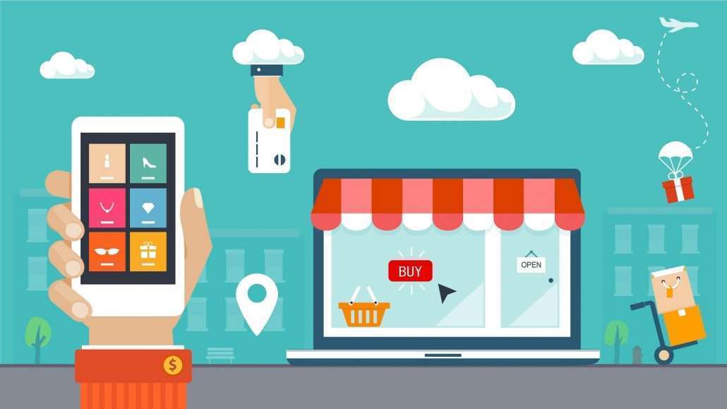 Cara Jitu Promosi Website Jualan di Tahun 2020 1 Cara Jitu Promosi Website Jualan di Tahun 2020 1