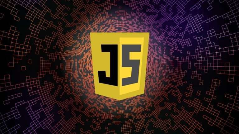 Apa itu JS (Javascript) : Definisi, Keunggulan dan Cara Kerjanya 1