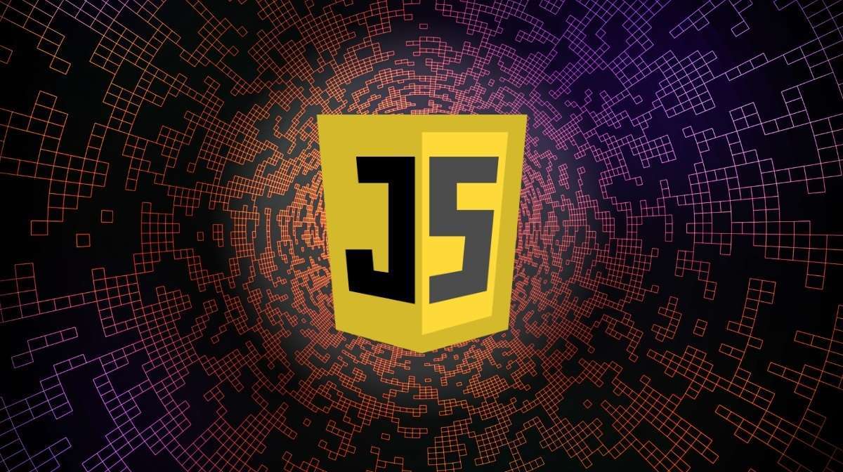 Apa itu JS (Javascript) : Definisi, Keunggulan dan Cara Kerjanya 1