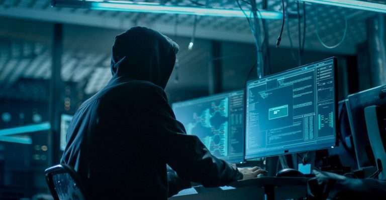 Memahami Apa Itu Backdoor Dan Cara Menghindarinya 6 Memahami Apa Itu Backdoor Dan Cara Menghindarinya 6