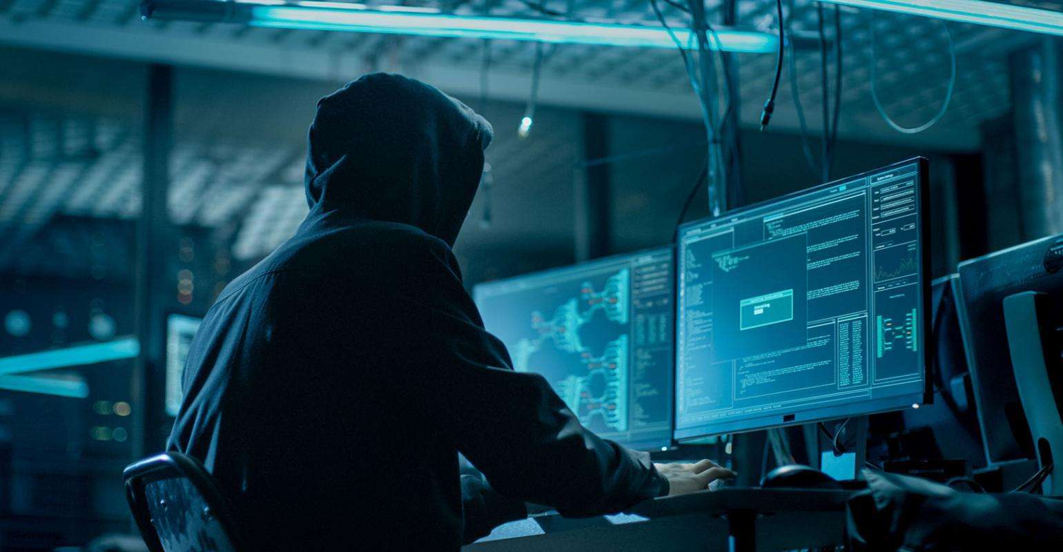Memahami Apa Itu Backdoor Dan Cara Menghindarinya 1