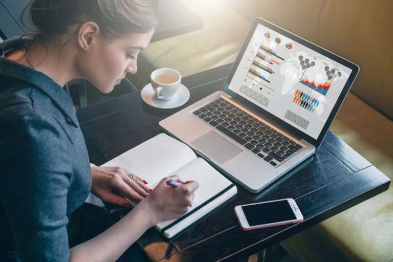 7 Bisnis Digital yang Bisa Dicoba dengan Hasil Bagus 1