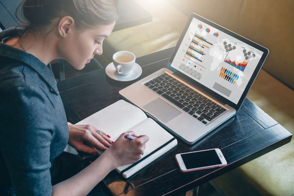 7 Bisnis Digital yang Bisa Dicoba dengan Hasil Bagus 1 7 Bisnis Digital yang Bisa Dicoba dengan Hasil Bagus 1