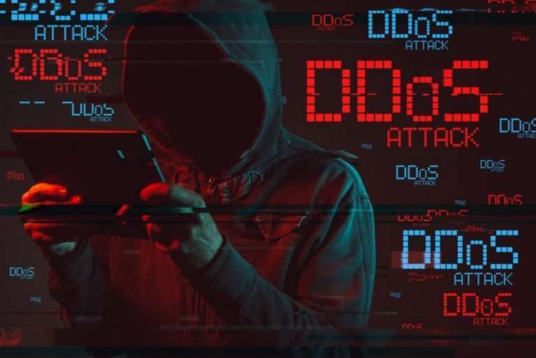 Apa Itu Serangan DDOS (DDOS Attack) Serta Cara Mengatasinya 4 Apa Itu Serangan DDOS (DDOS Attack) Serta Cara Mengatasinya 4