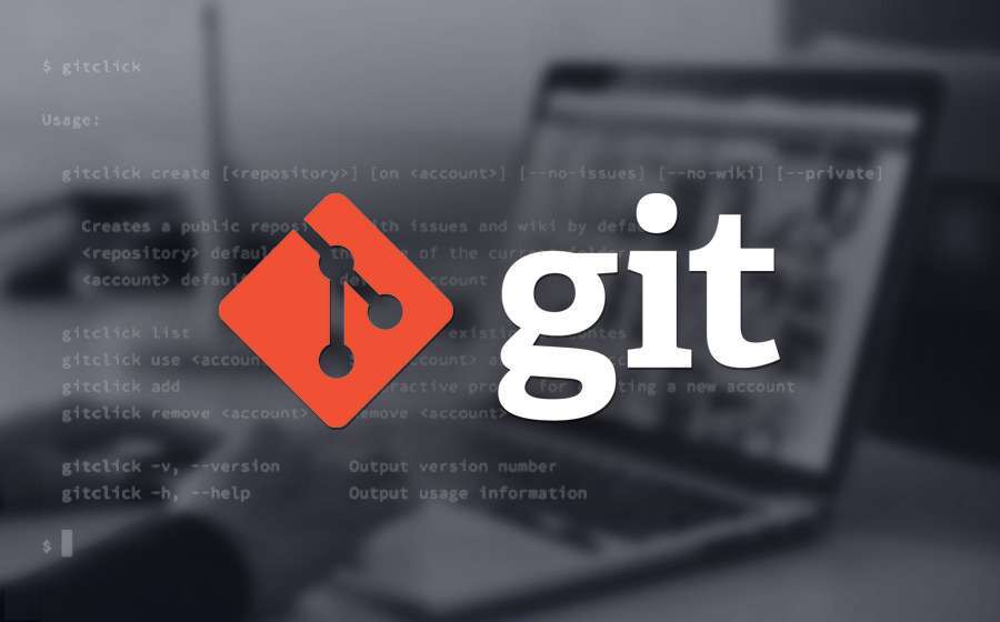 Pengenalan Apa itu GIT Serta Manfaat dan Fiturnya Untuk Developer 1