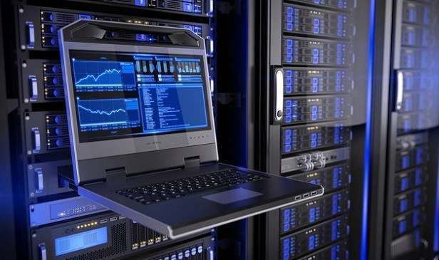 Pengertian Web Server beserta Fungsinya 18 Pengertian Web Server beserta Fungsinya 15