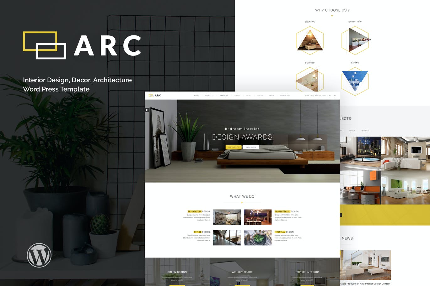 Jasa pembuatan website desain interior terbaik dan terpercaya 1 Jasa pembuatan website desain interior terbaik dan terpercaya 1