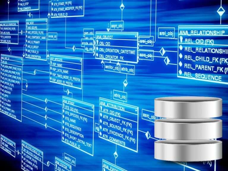7 Langkah Menguasai Database 3 7 Langkah Menguasai Database 3