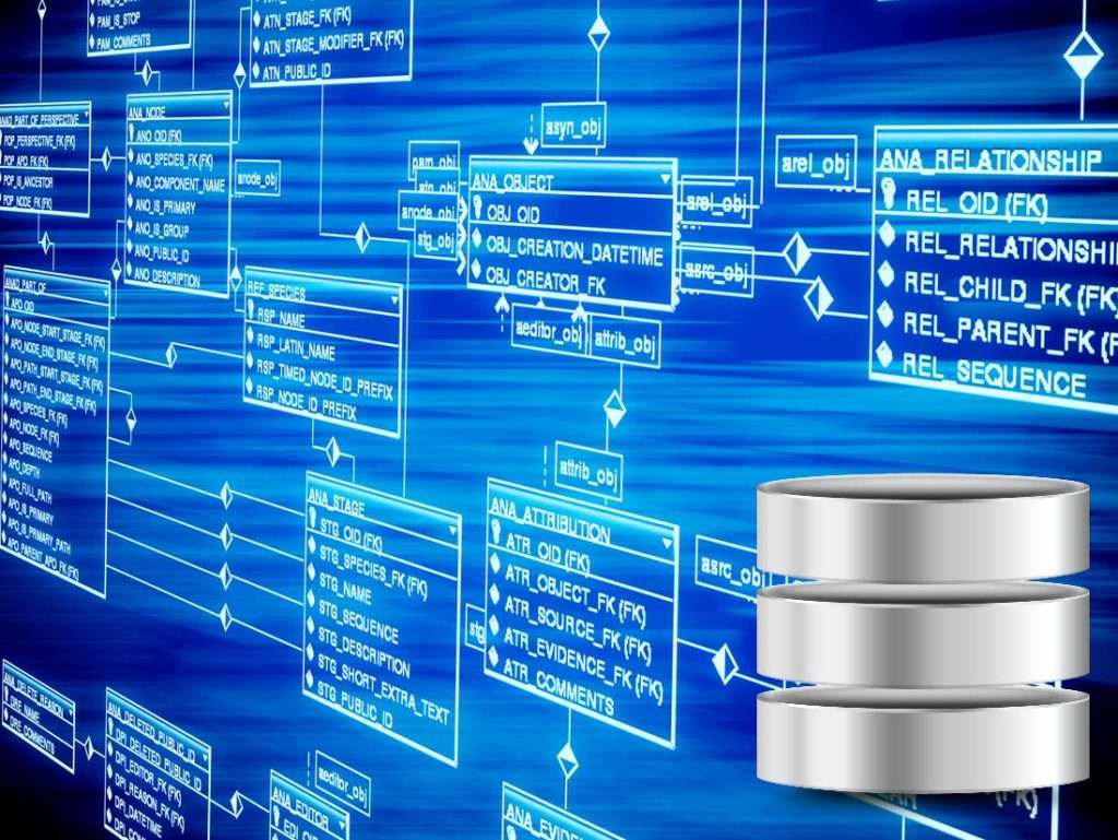 7 Langkah Menguasai Database 1 7 Langkah Menguasai Database 1