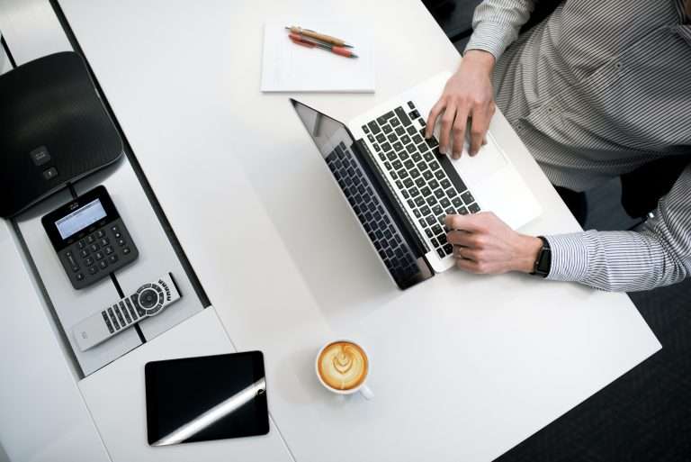 Website E-Commerce 1 Website E-Commerce 1