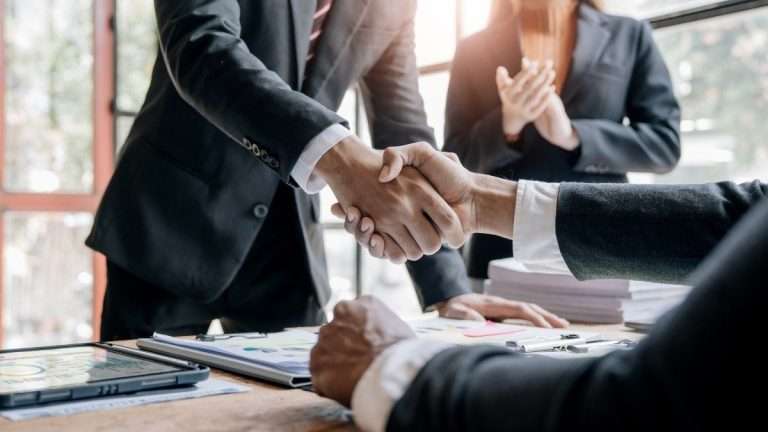 Tantangan dalam berbisnis 7