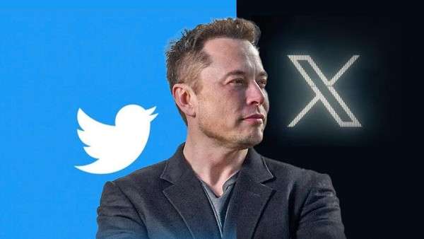 DetikNET : Mau Bunuh Twitter, Ini Alasan Elon Musk 3