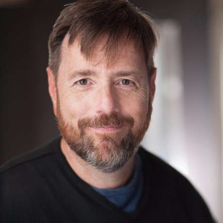 John Romkey 3 John Romkey 3