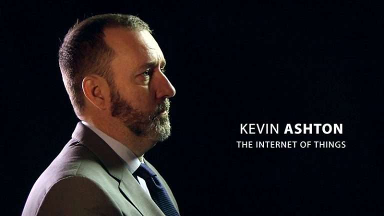 Kevin Ashton 3 Kevin Ashton 3