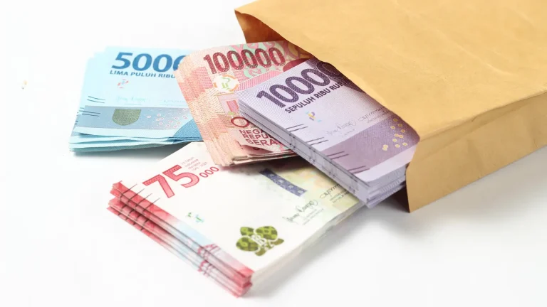 Mengapa manusia menciptakan uang 3 Mengapa manusia menciptakan uang 3