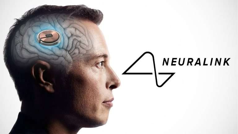 Neuralink, Perusahaan milik Elon Musk 2