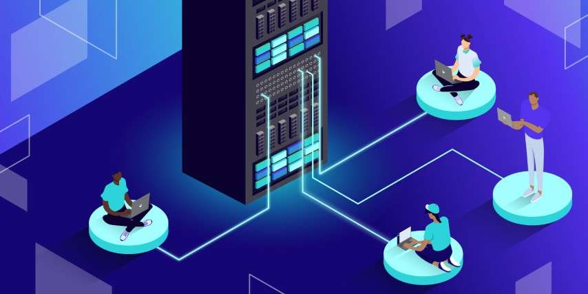 Memahami Peran Vital Web Server dalam Era Digital 1